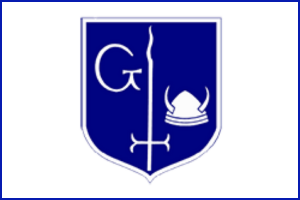 Grimsargh St Michael's Primary School