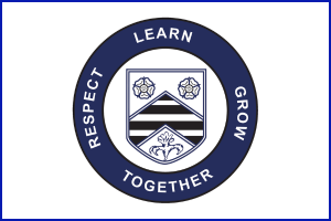 Longridge High School